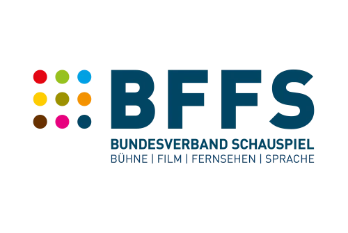 BFFS - Bundesverband Schauspiel