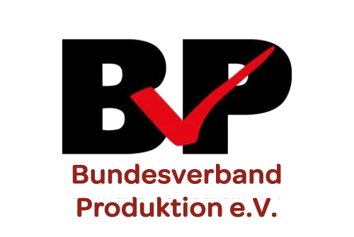 Bundesverband Produktion e.V.