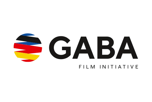 GABA - Filminitiative