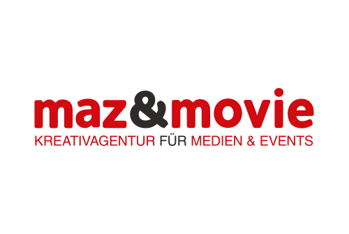 maz&movie