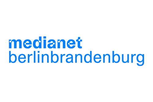 medianet berlinbrandenburg