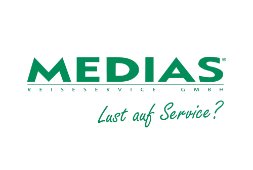 Medias travel service