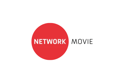 Network Movie