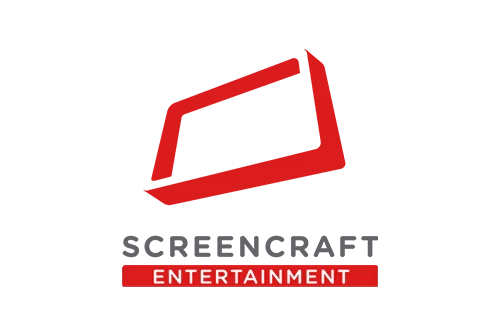 Screencraft Entertainment