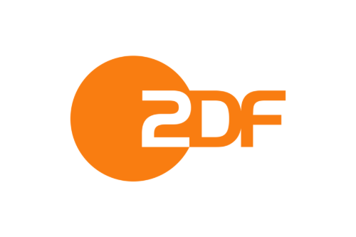 RTL+ buys ZDF series