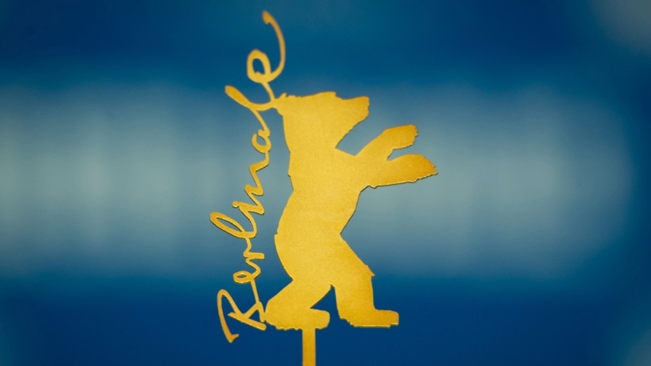 Berlinale announces new selection committee