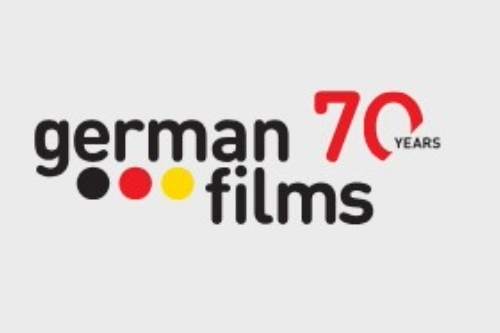 German Oscar submission finalised