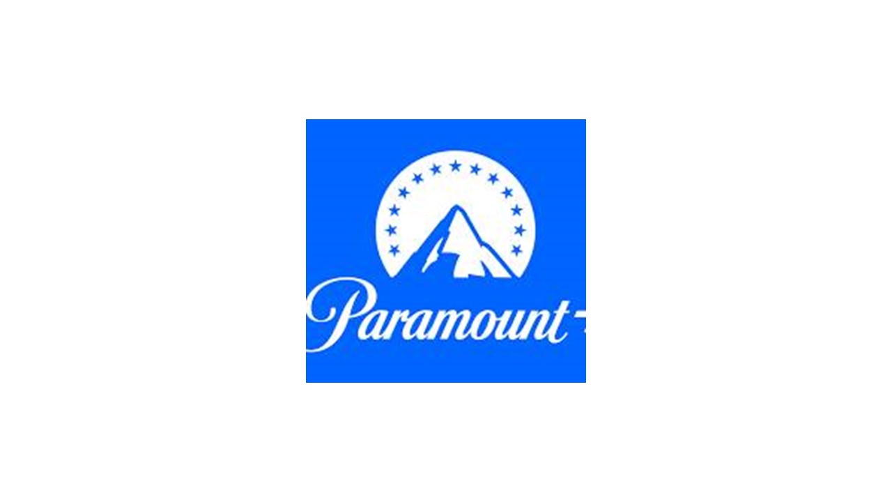 Skydance takes over Paramount - A new chapter in Hollywood