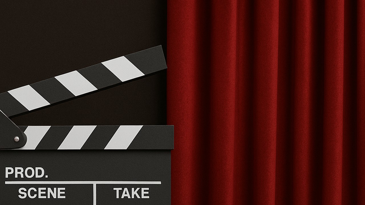 Lionsgate film boss Nathan Kahane leaves the studio at the end of the year