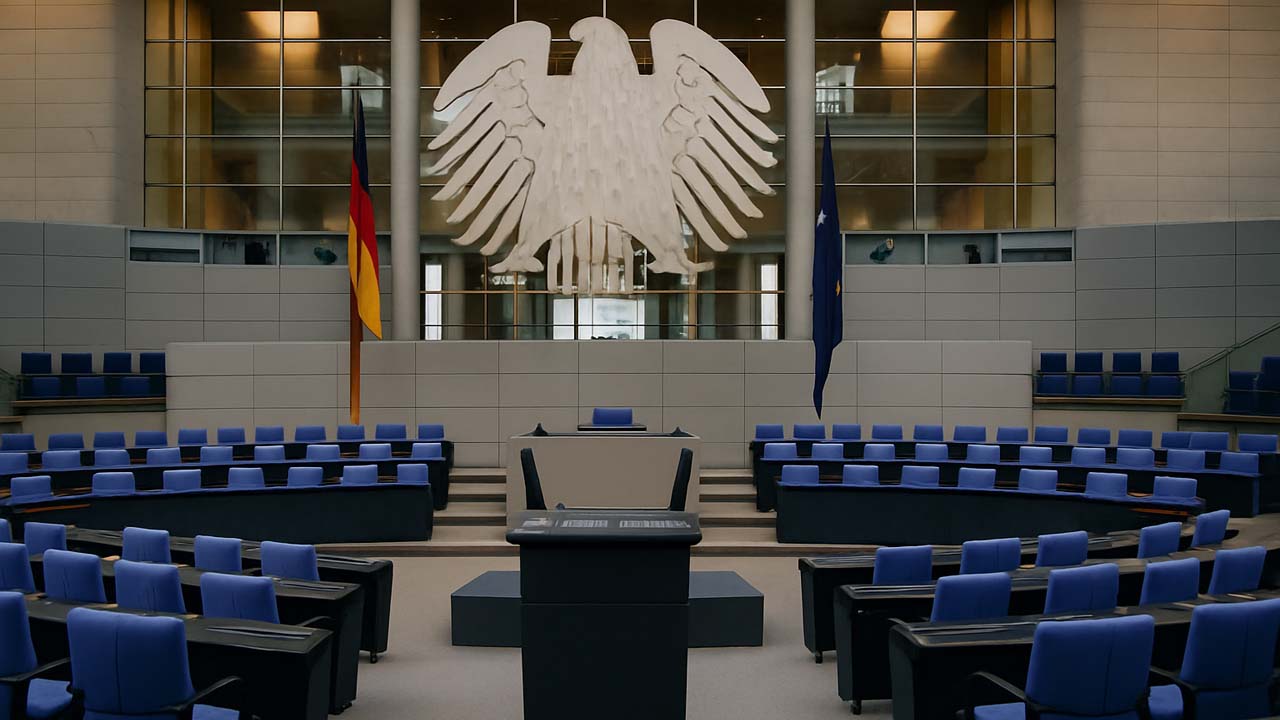 FFA-Wahl vertagt