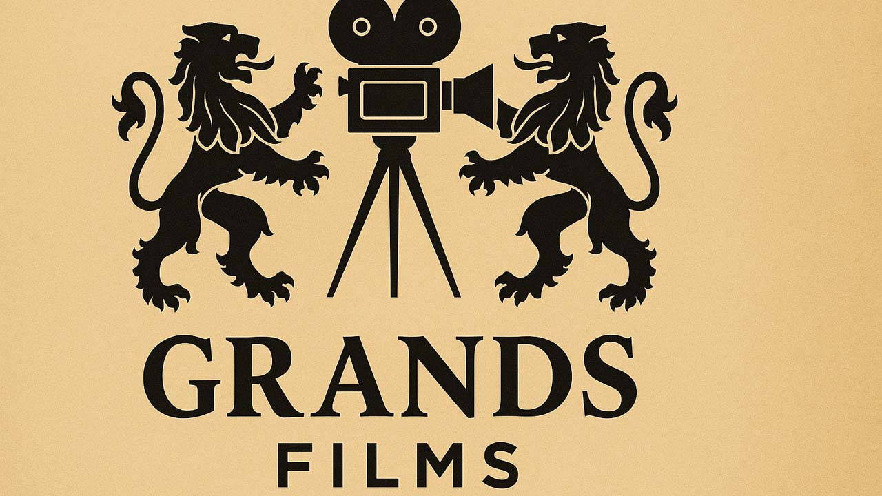 Studiocanal und Alex Lutz starten neue Produktionsfirma Grands Ducs Films