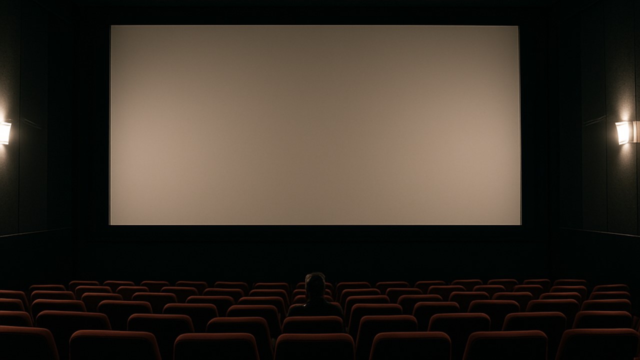 Kinoverbände fordern Fortsetzung des Zukunftsprogramms Kino