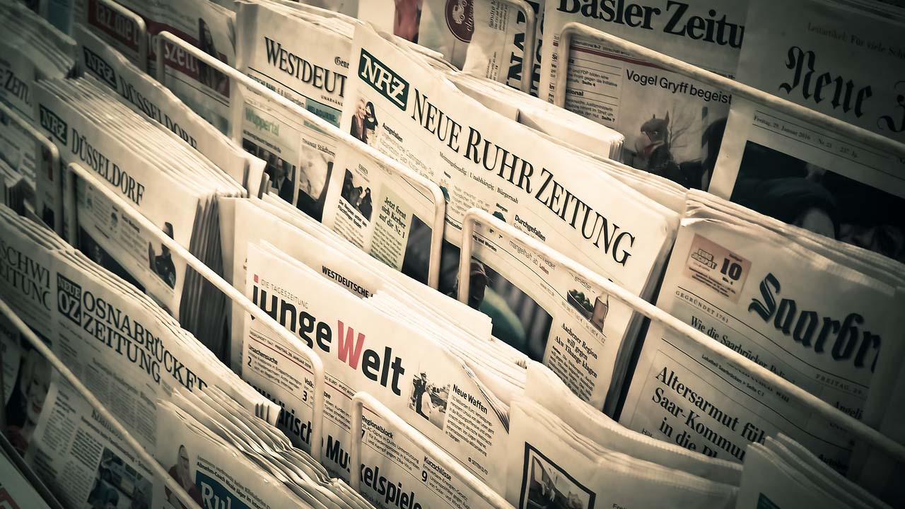 Filmförderung verdoppelt: Deutschland stärkt die Branche