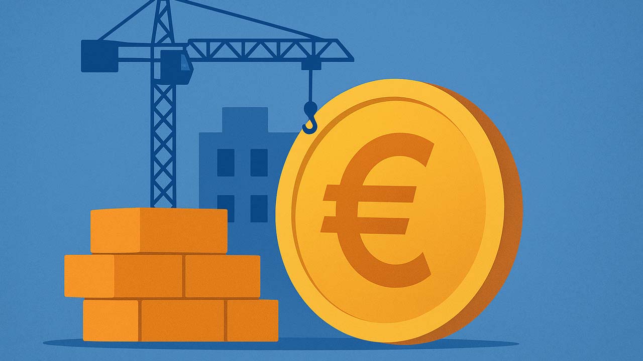 Streaming-Investitionen: Weimer setzt auf Flexibilität und Verantwortung