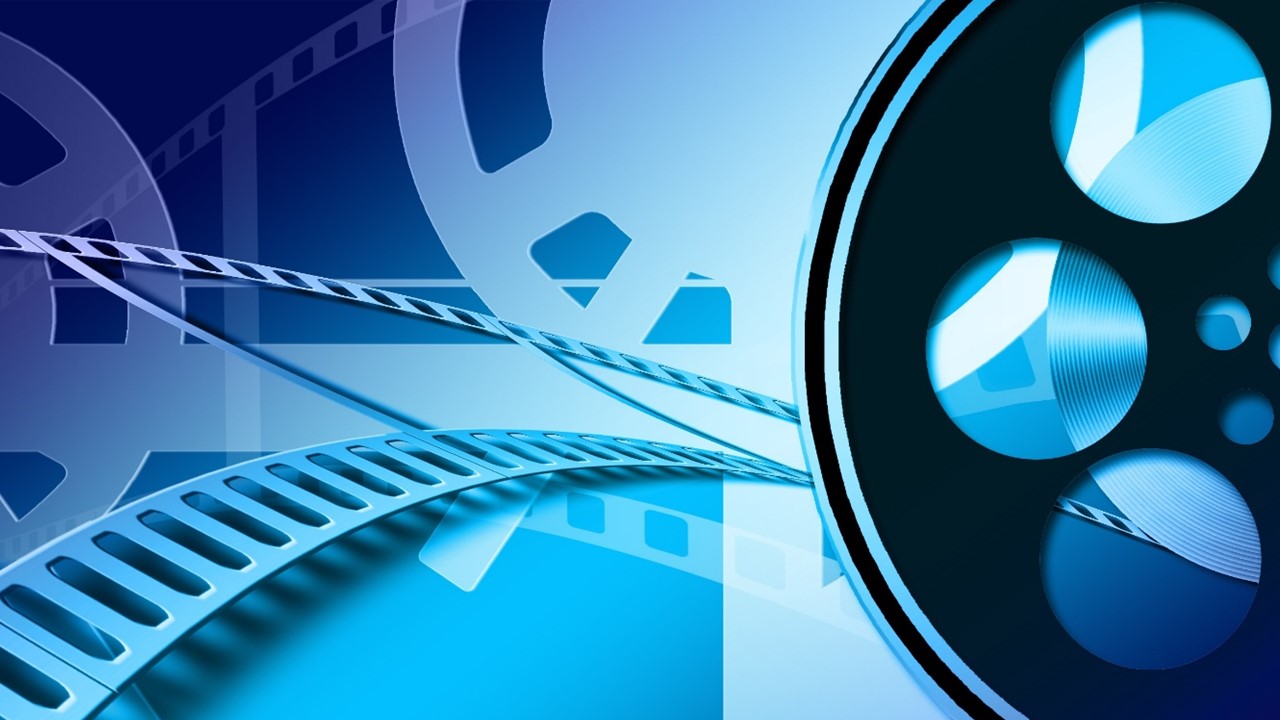 New funding programme strengthens animated film in Central Germany