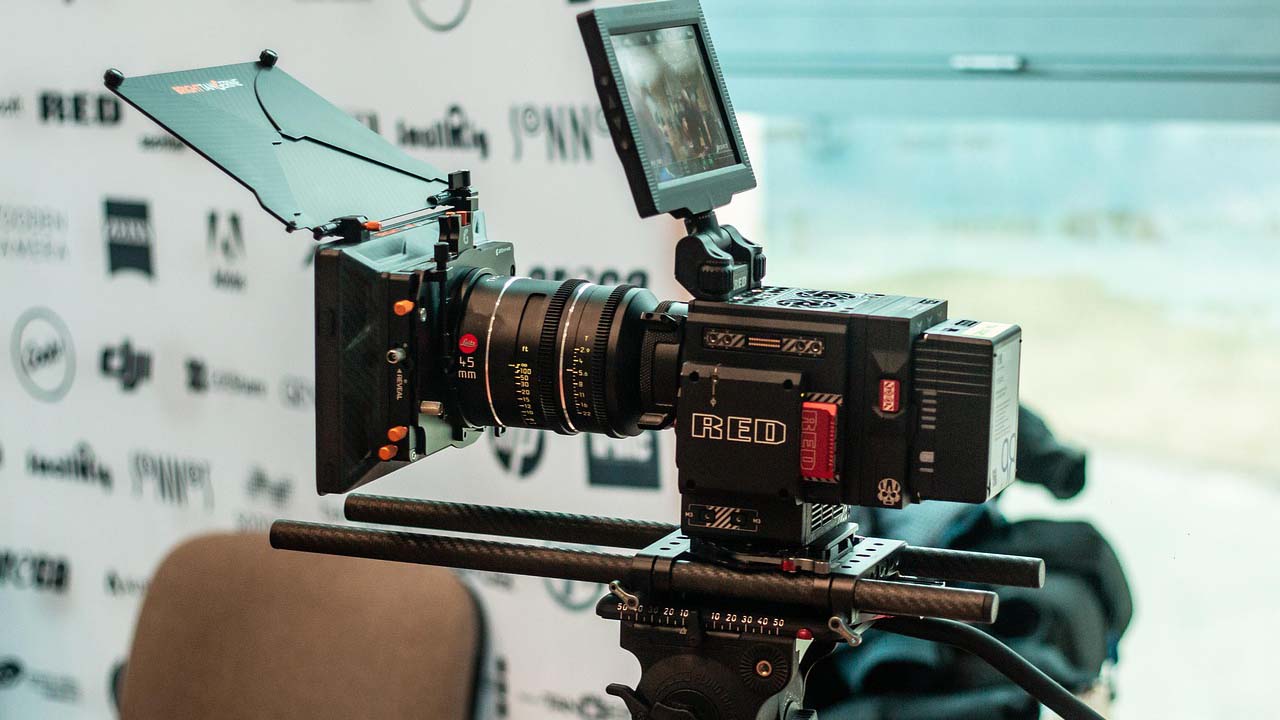 Peter Güde wird Creative Producer bei Network Movie Köln