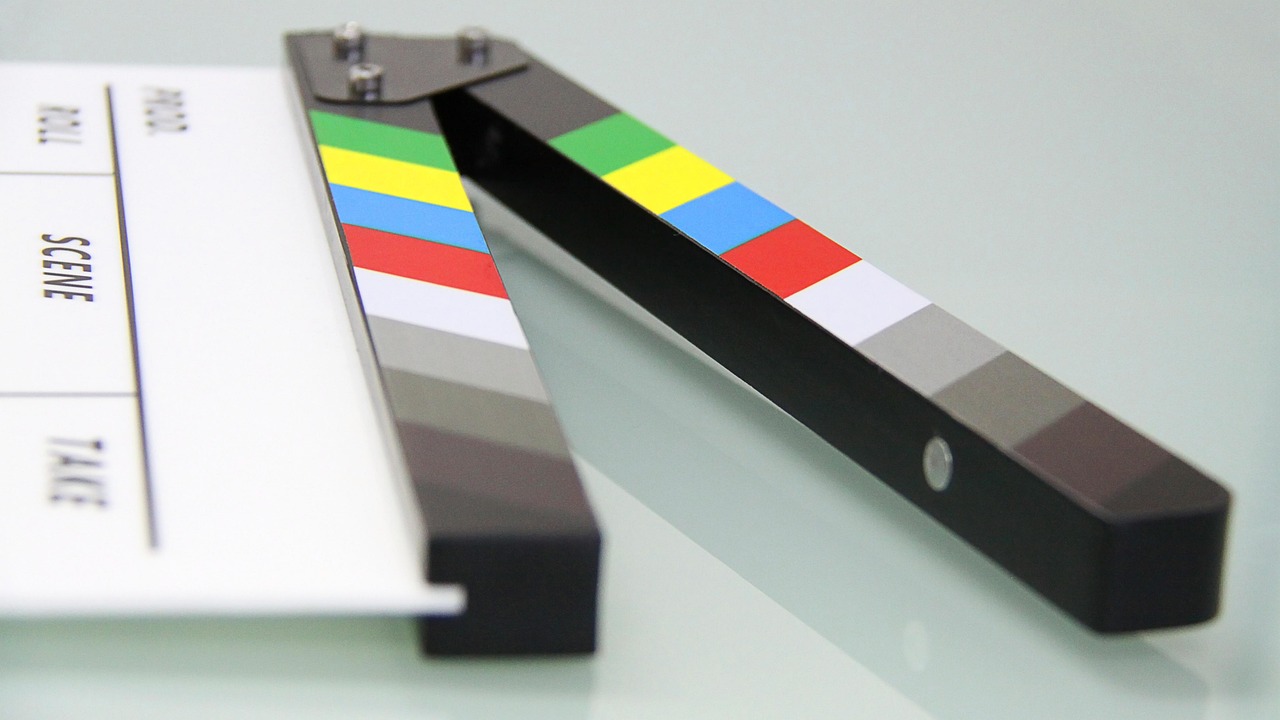 Filmförderung in NRW unter Druck