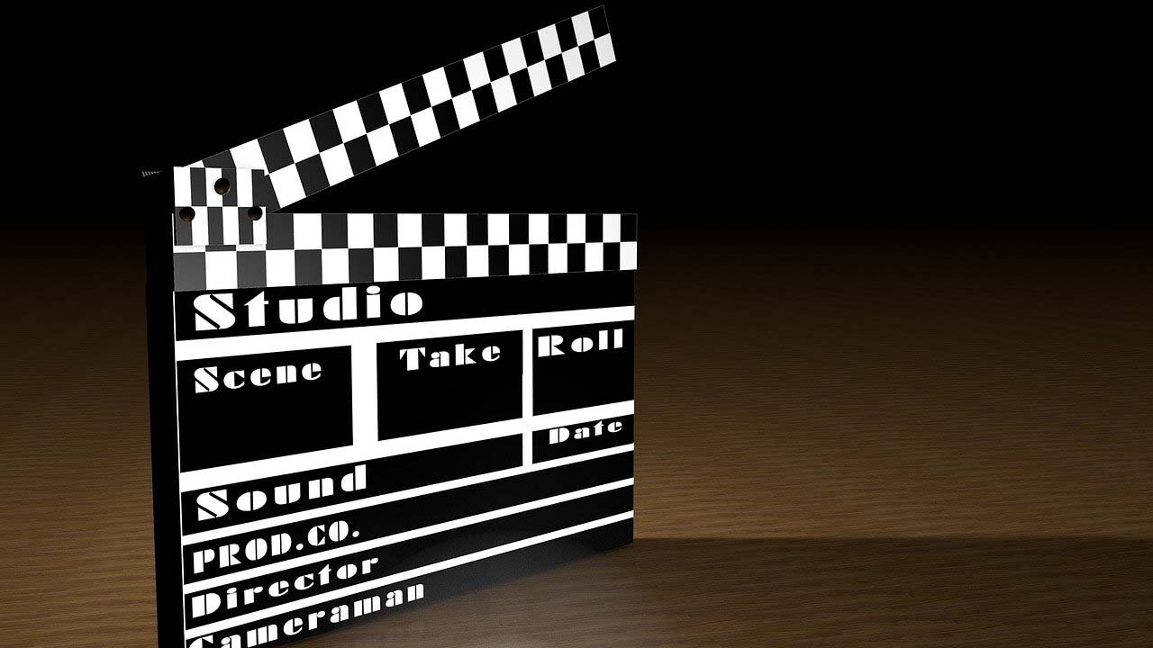 34 neue Mitglieder bereichern die Deutsche Filmakademie