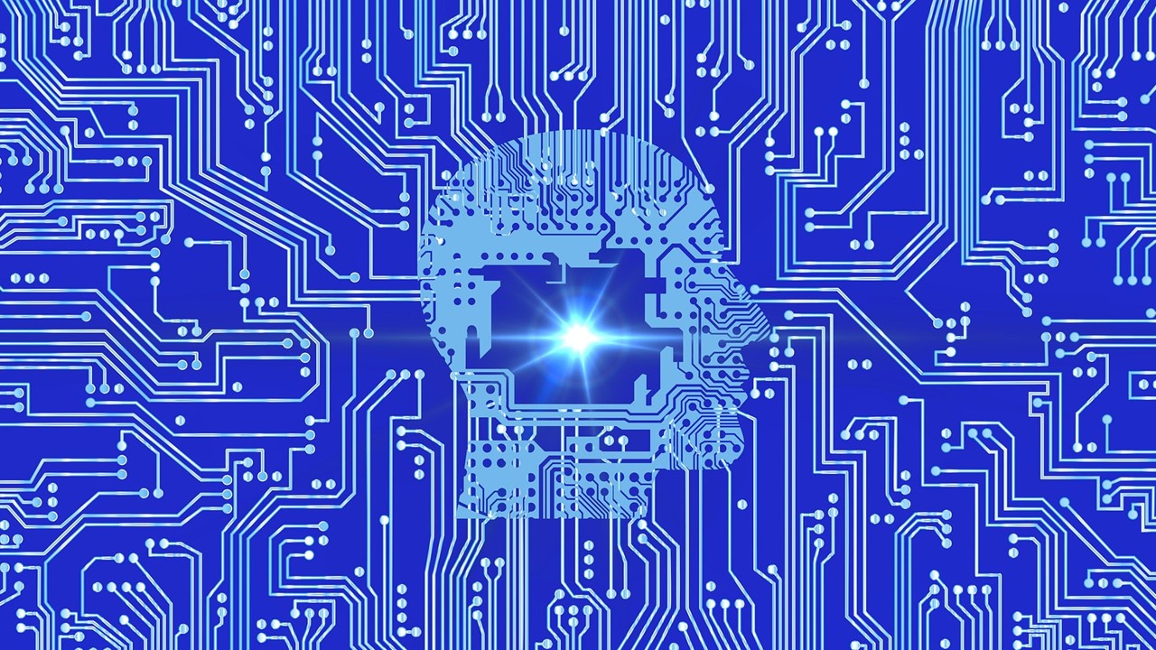 Investitionspflicht und KI im Fokus der Produktionsallianz