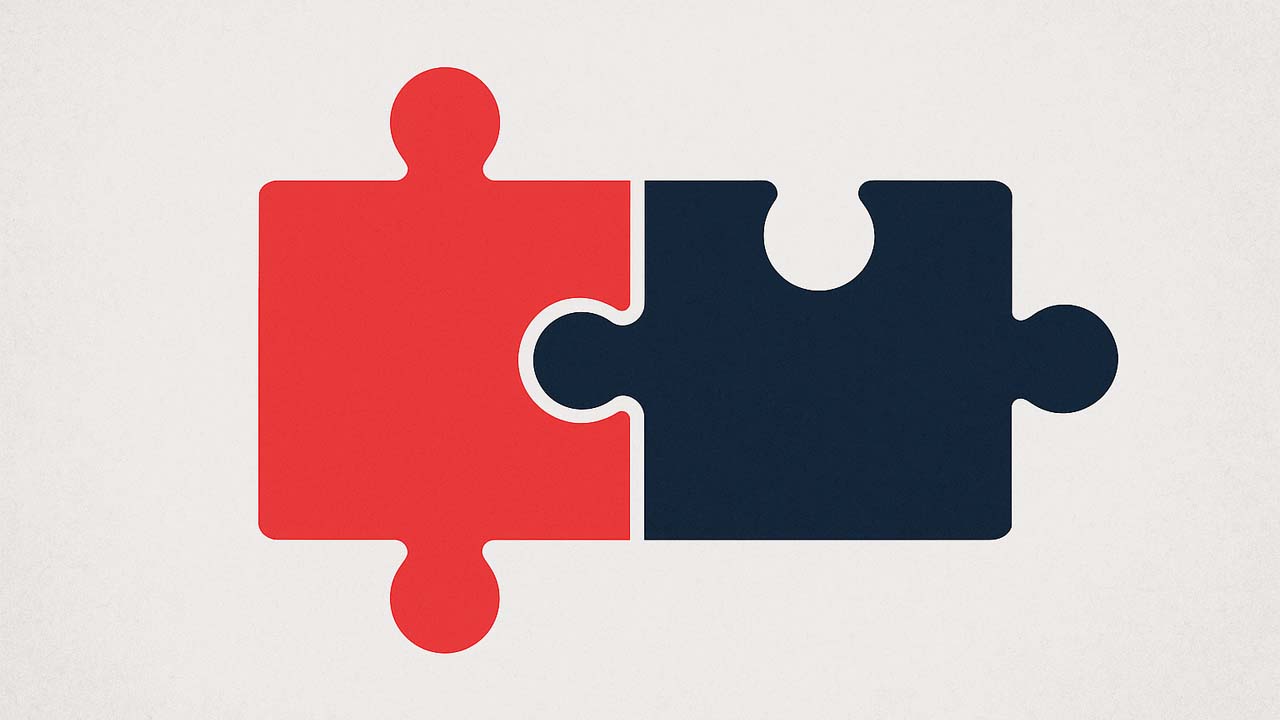 LEONINE Studios vereinen Factual Entertainment unter einem Dach