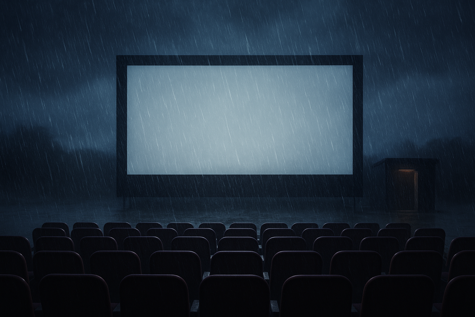 BKM-Rekordetat 2026: Kinos bleiben bei Investitionen außen vor