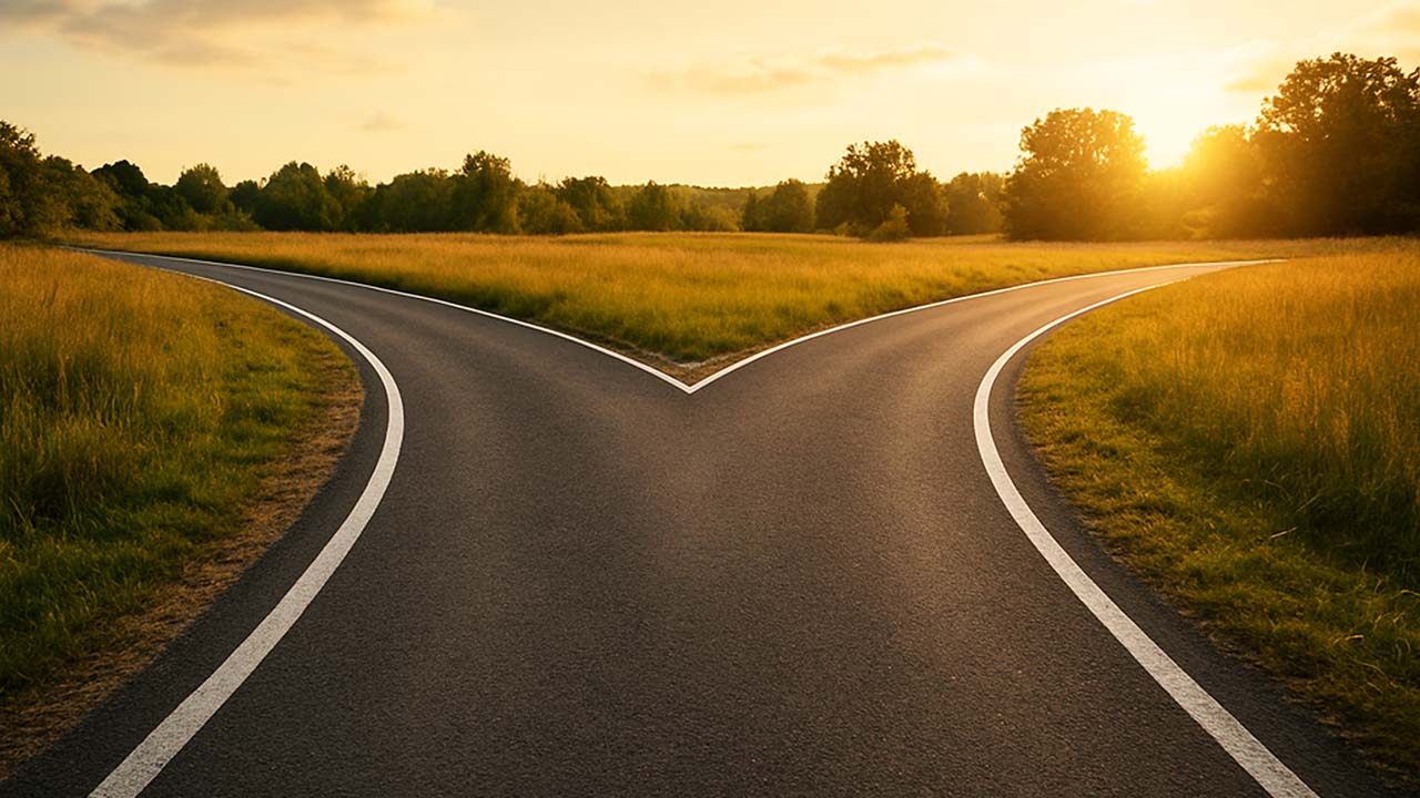 Warner Bros. Discovery: First bids for possible mega-deal have been received