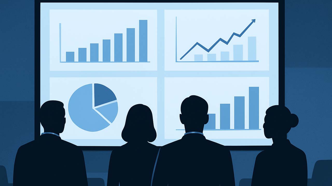 Screenforce Festival 2026 – Ein Pflichttermin für die Bewegtbildbranche