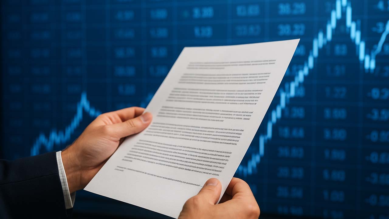 Warner Bros. Discovery setzt Frist für zweite Bieterrunde