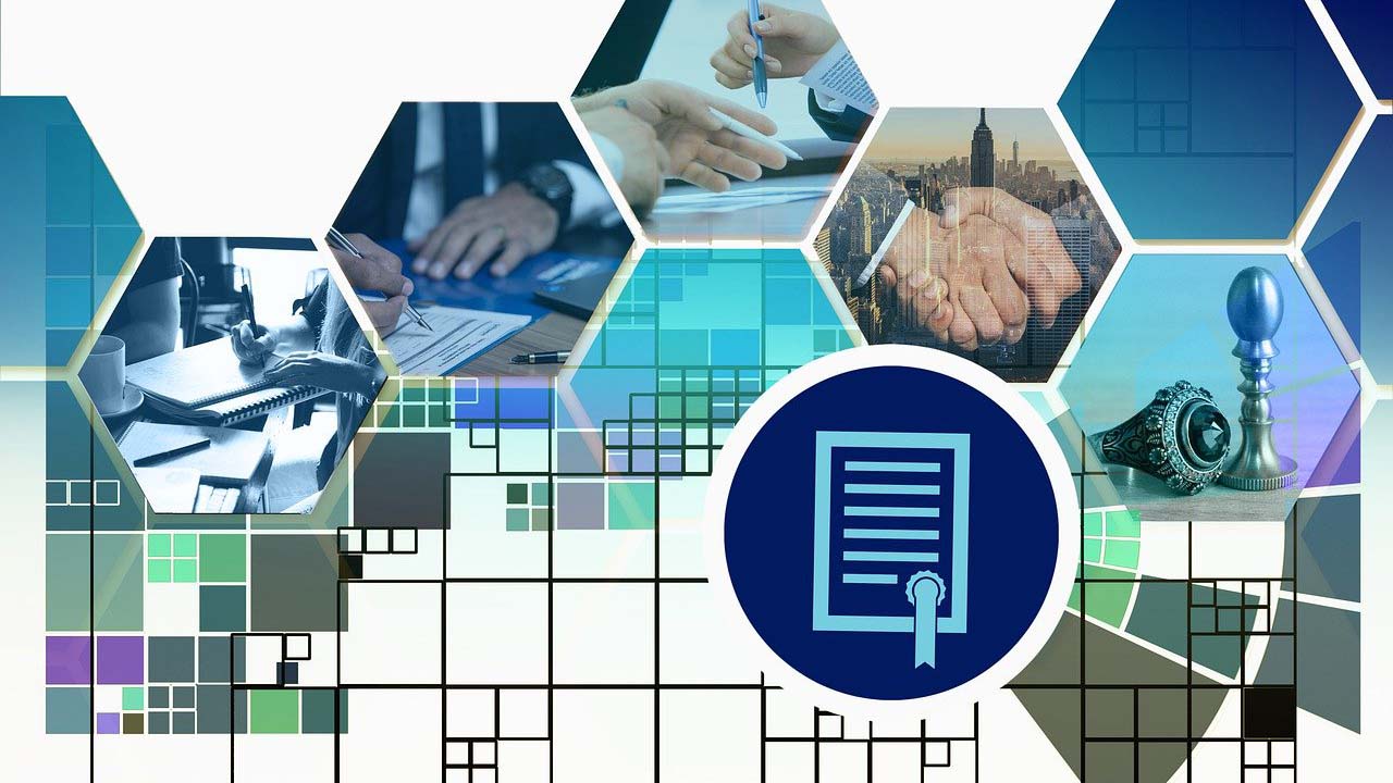 Netflix or Paramount? Warner Bros. makes a clear decision