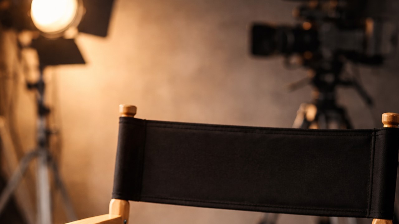 Neuer Vorstand beim Bundesverband Regie gewählt