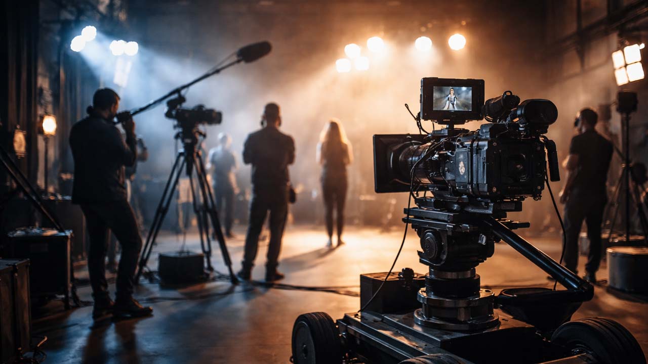 Searchlight Pictures agrees first-look deal with Dirty Films
