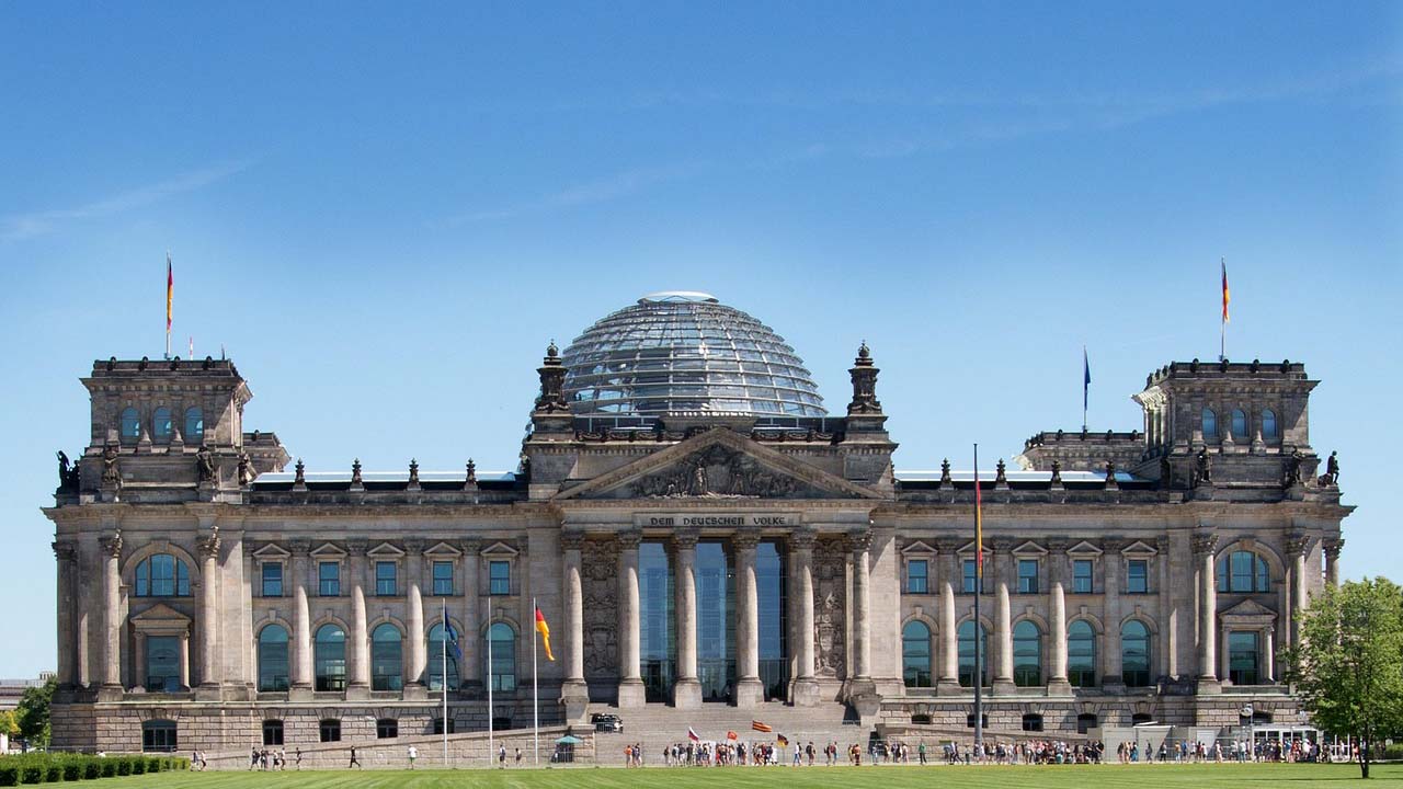 Extraordinary meeting convened on the future of the Berlinale
