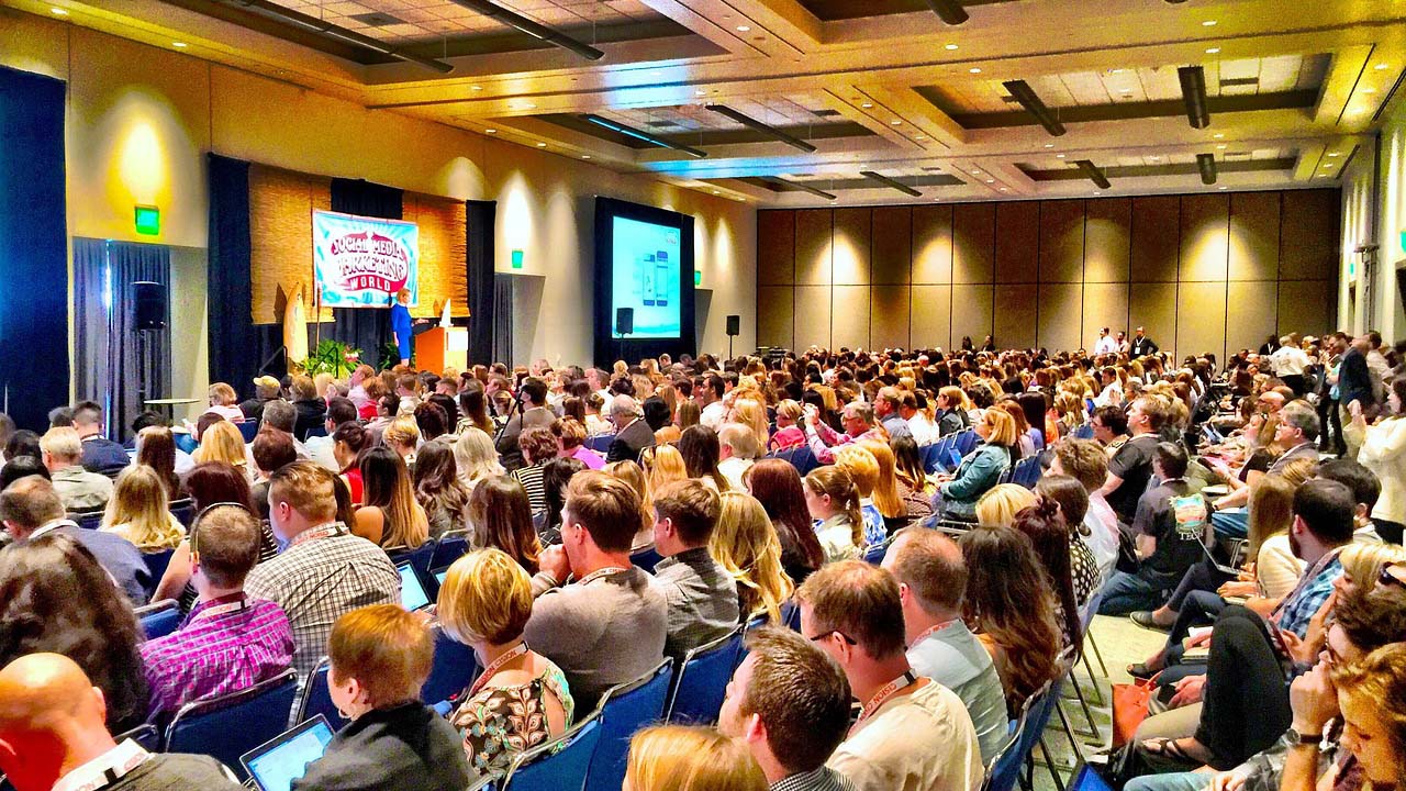 Deutscher Produzententag 2026: Investitionspakt für Filmbranche