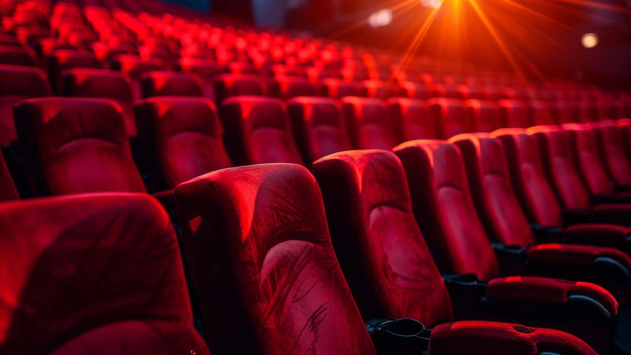 Mehmet Inan tritt Geschäftsleitung des Zurich Film Festival bei