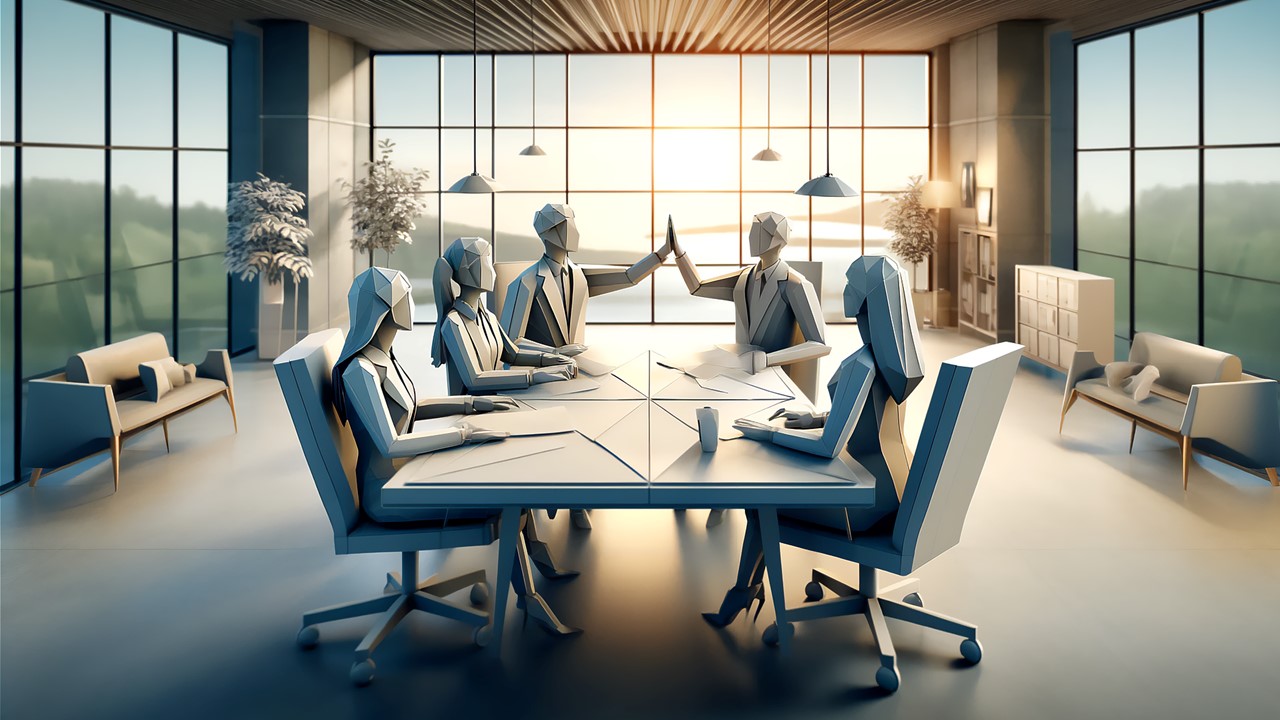 Disney ordnet Führung neu: D’Amaro und Walden übernehmen