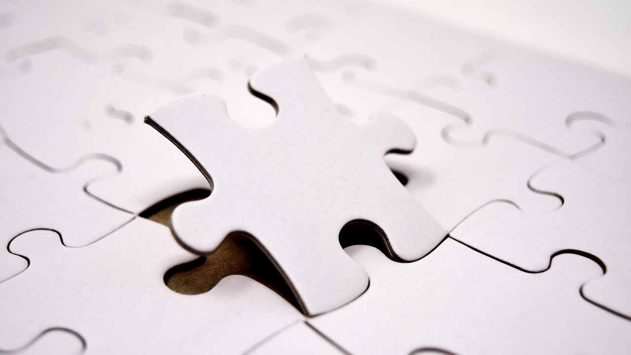 Paramount übernimmt Warner Bros.: 110 Mrd.-Dollar-Fusion besiegelt