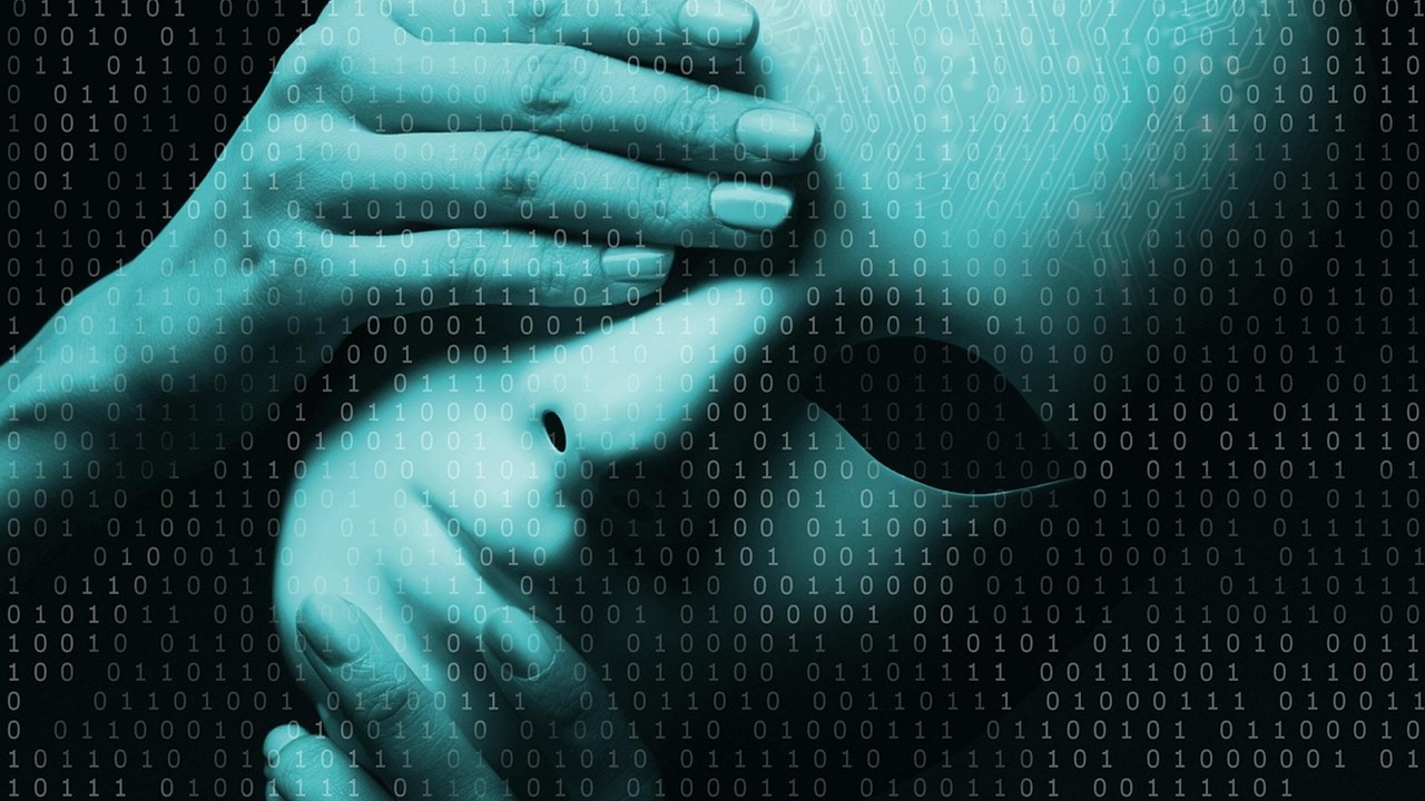 EU-Parlament drängt auf stärkeren Urheberrechtsschutz im KI-Zeitalter