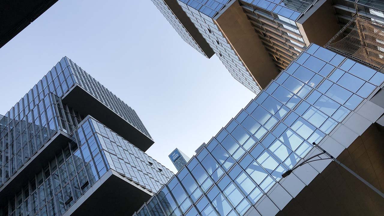 Sky Deutschland-CEO Mills steigt in Konzernleitung auf