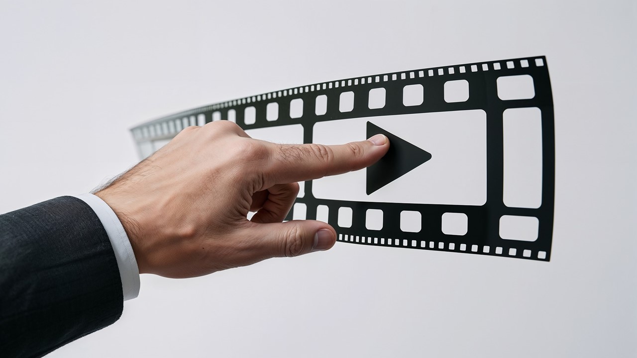 Release-Fenster und Streaming-Lizenzen verändern die Ökonomie von SVOD