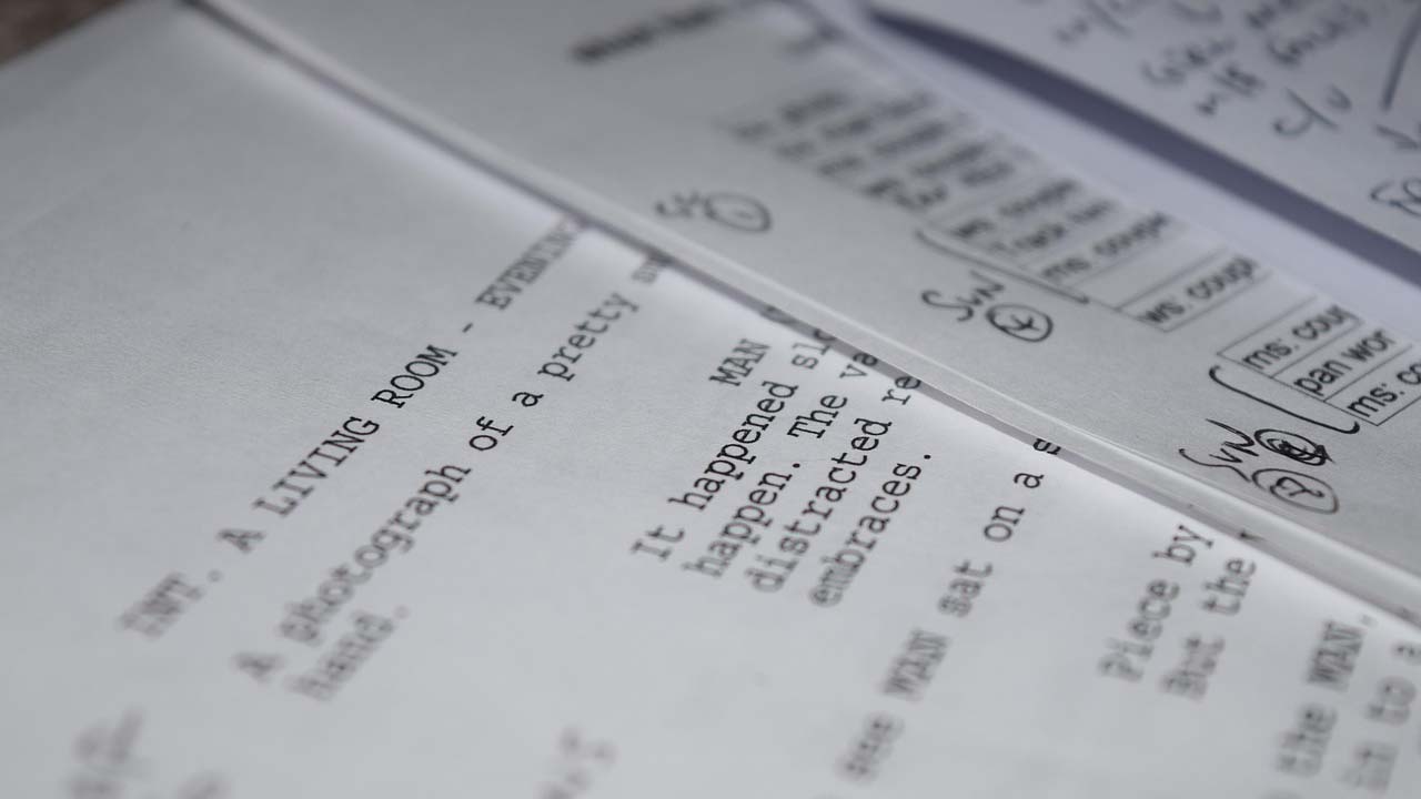 FSE report on the consequences of political trends for the film industry