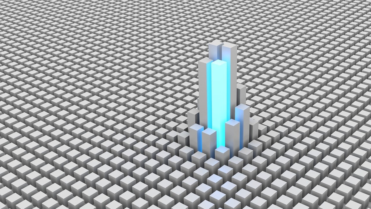 Fred Kogel remains CEO of LEONINE Studios until 2028