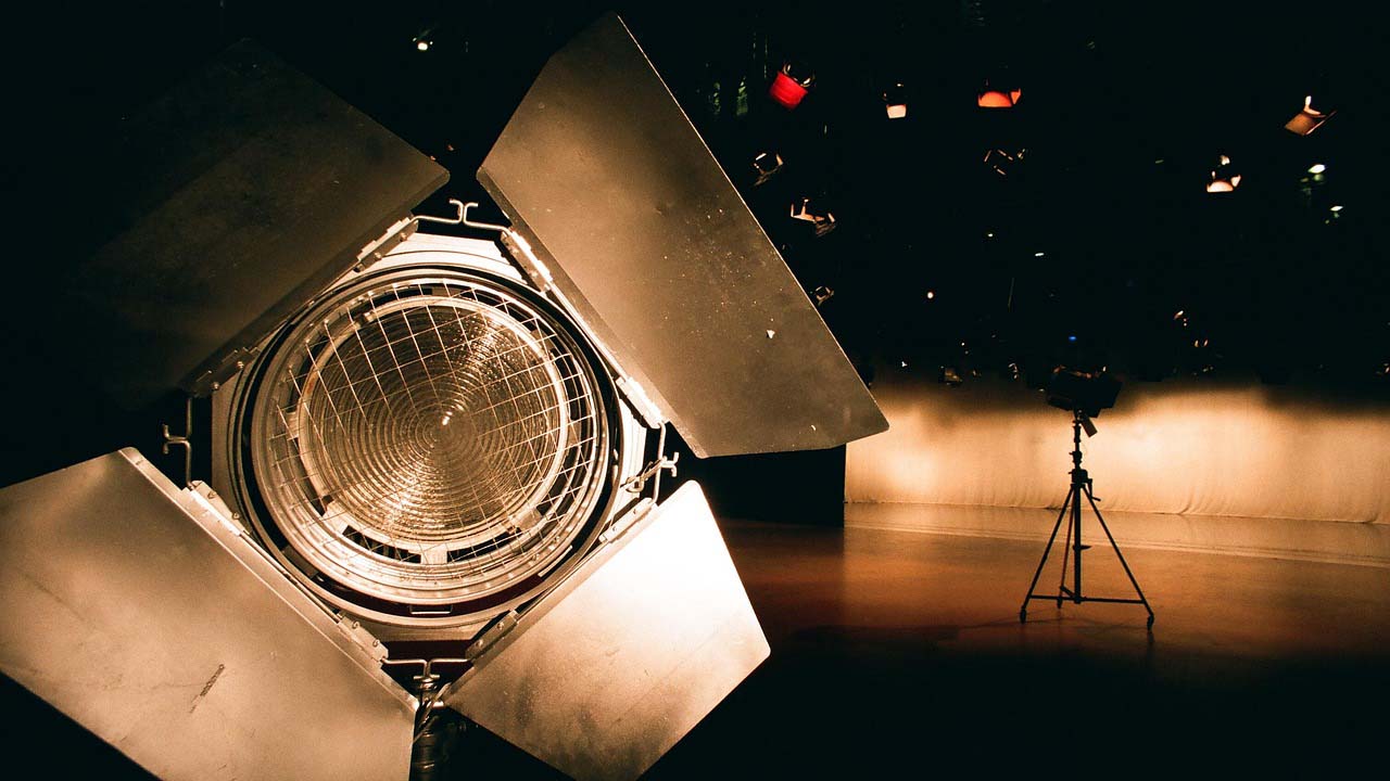 Change of ownership at ARRI