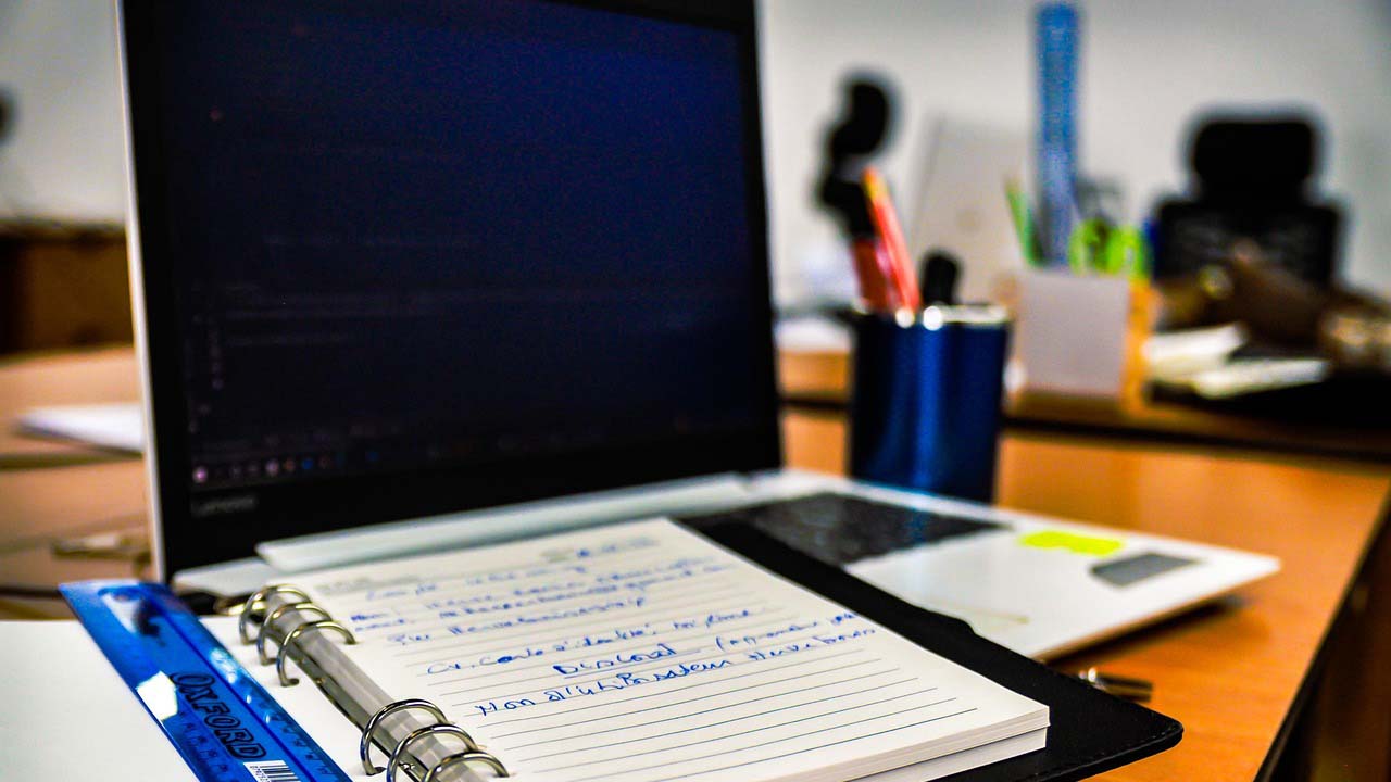 Karsten Günther takes over programme management at ARD Degeto Film