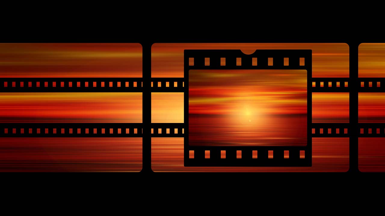 CineStar und ver.di einigen sich auf neuen Tarifvertrag bis Ende 2027