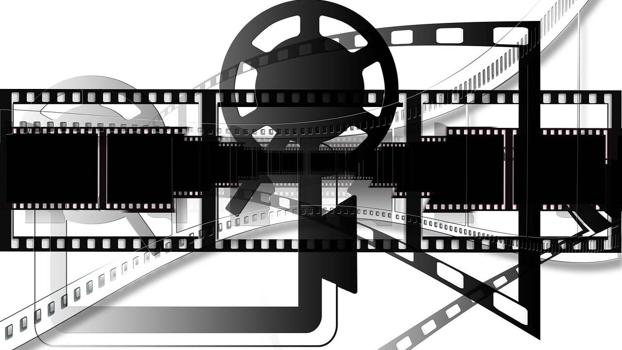 CineHamburg stellt erste Programmhighlights vor