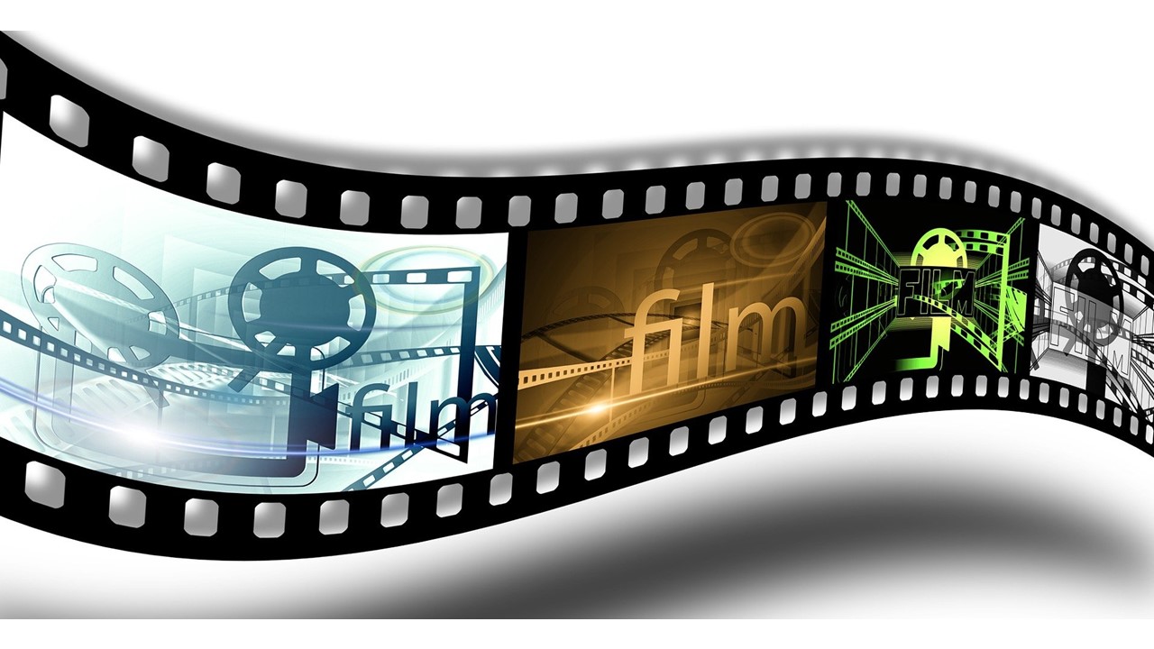 Amazon MGM Studios pushes ahead with the development of its international cinema distribution business