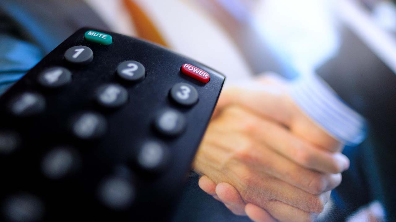 Joyn introduces a new „Pause Ad“ advertising format for streaming