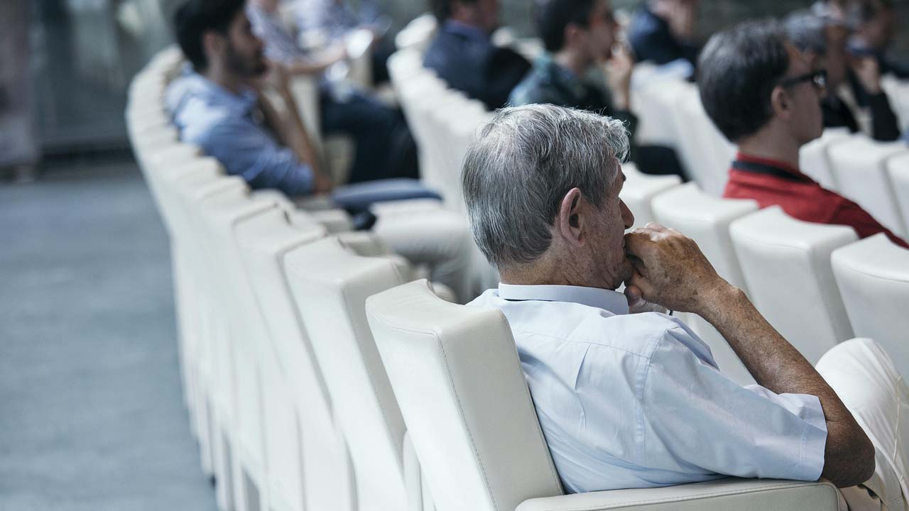 Production alliance brings together the media industry in Munich