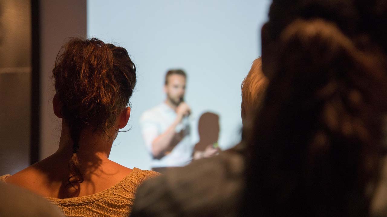 „Story Vision Europe“: A new platform for Europe’s media industry
