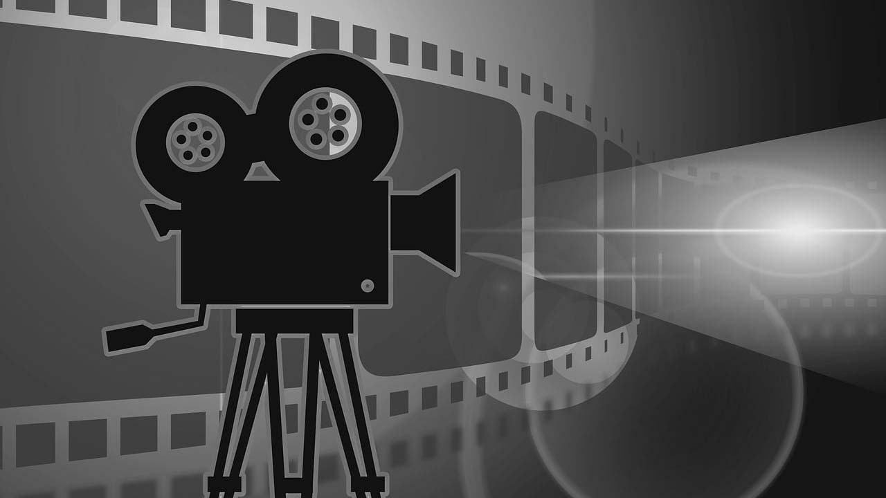 DOGMA 25 Germany: A Radical Manifesto for a New Wave of Auteur Cinema
